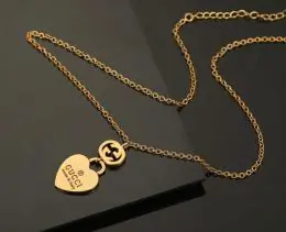 gucci collier s_121554a